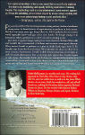 Alternative view 2 of Acqua Calda: A Novel