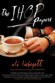 The IHOP Papers