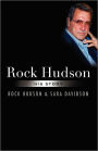 Rock Hudson: His Story