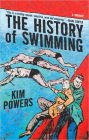 The History of Swimming: A Memoir