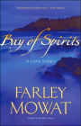 Bay of Spirits: A Love Story