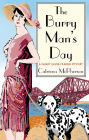 The Burry Man's Day (Dandy Gilver Series #2)