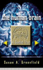 The Human Brain: A Guided Tour