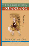 Alternative view 1 of The Silk Road Journey With Xuanzang