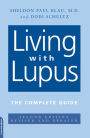 Living With Lupus: The Complete Guide, 2nd Edition