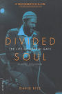 Divided Soul: The Life Of Marvin Gaye