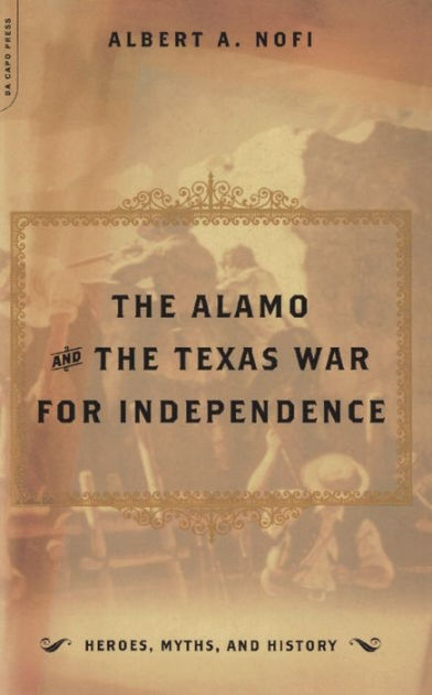 account of the war for texas independence 2018-2-21 march 2 celebrated as texas independence day for your existing account here supported a revolutionary war fought on american ideals at. account of the war for texas independence 2018-2-21 march 2 celebrated as texas independence day for your existing account here supported a revolutionary war fought on american ideals at.