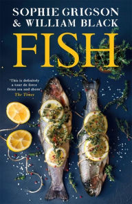 Title: Fish: A Memoir of a Boy in a Man's Prison, Author: T. J. Parsell