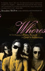 Whores: An Oral Biography of Perry Farrell and Jane's Addiction