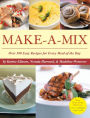 Make-A-Mix