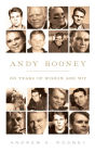 Andy Rooney: 60 Years of Wisdom and Wit