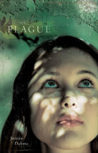 Title: Plague, Author: Joanne Dahme