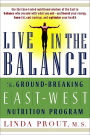 Live in the Balance: The Ground-Breaking East-West Nutrition Program