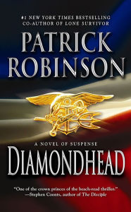 Diamondhead