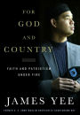 For God and Country: Faith and Patriotism Under Fire