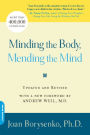 Minding the Body, Mending the Mind