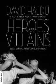 essay on music on movies essay on music on movies
