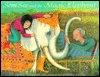 Som See and the Magic Elephant