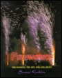 Fireworks: The Science, the Art, and the Magic