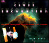 Close Encounters