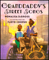 Granddaddy's Street Songs