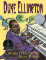 Duke Ellington: The Piano Prince and His Orchestra