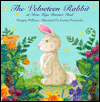 Velveteen Rabbit or How Toys Become Real