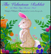 Velveteen Rabbit Mini Edition