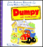 Dumpy at School