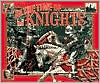 In the Time of Knights
