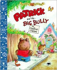 Patrick and the Big Bully