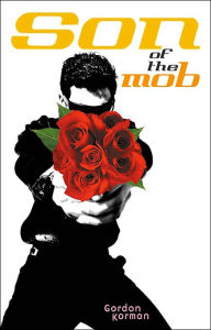Son of the Mob