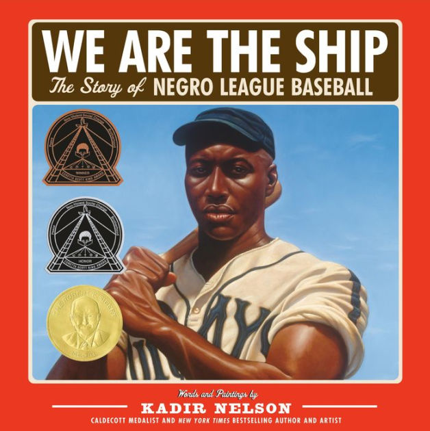 PDF) Negro Leagues Baseball - Return to Glory