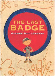 Last Badge
