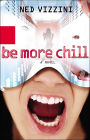 Be More Chill
