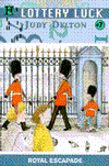 Royal Escapade