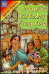Mama's Birthday Surprise