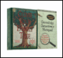 Climb Your Family Tree: A Genealogy Detective's Kit