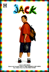 Jack: Junior Novel