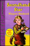 Secondhand Star