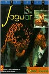 Title: Jaguar, Author: Roland Smith