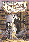 Cracked Classics #1: Trapped in Transylvania