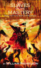Slaves of the Mastery (Wind on Fire Trilogy #2)