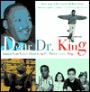 Dear Dr. King: Letters from Today's Children to Dr. Martin Luther King, Jr.