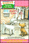102 Dalmations: Where's Oddball?