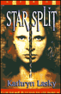 Star Split