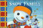 The Snow Family