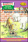 Barkley's School for Dogs #7: Buried Treasure (Barkley's School for Dogs Series)