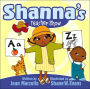 Shanna's Teacher Show (Shanna Show Books Series)