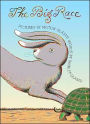 The Big Race